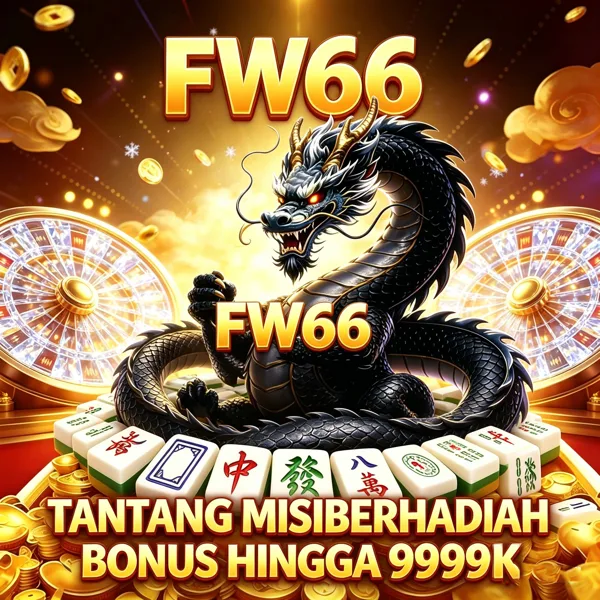 FW66