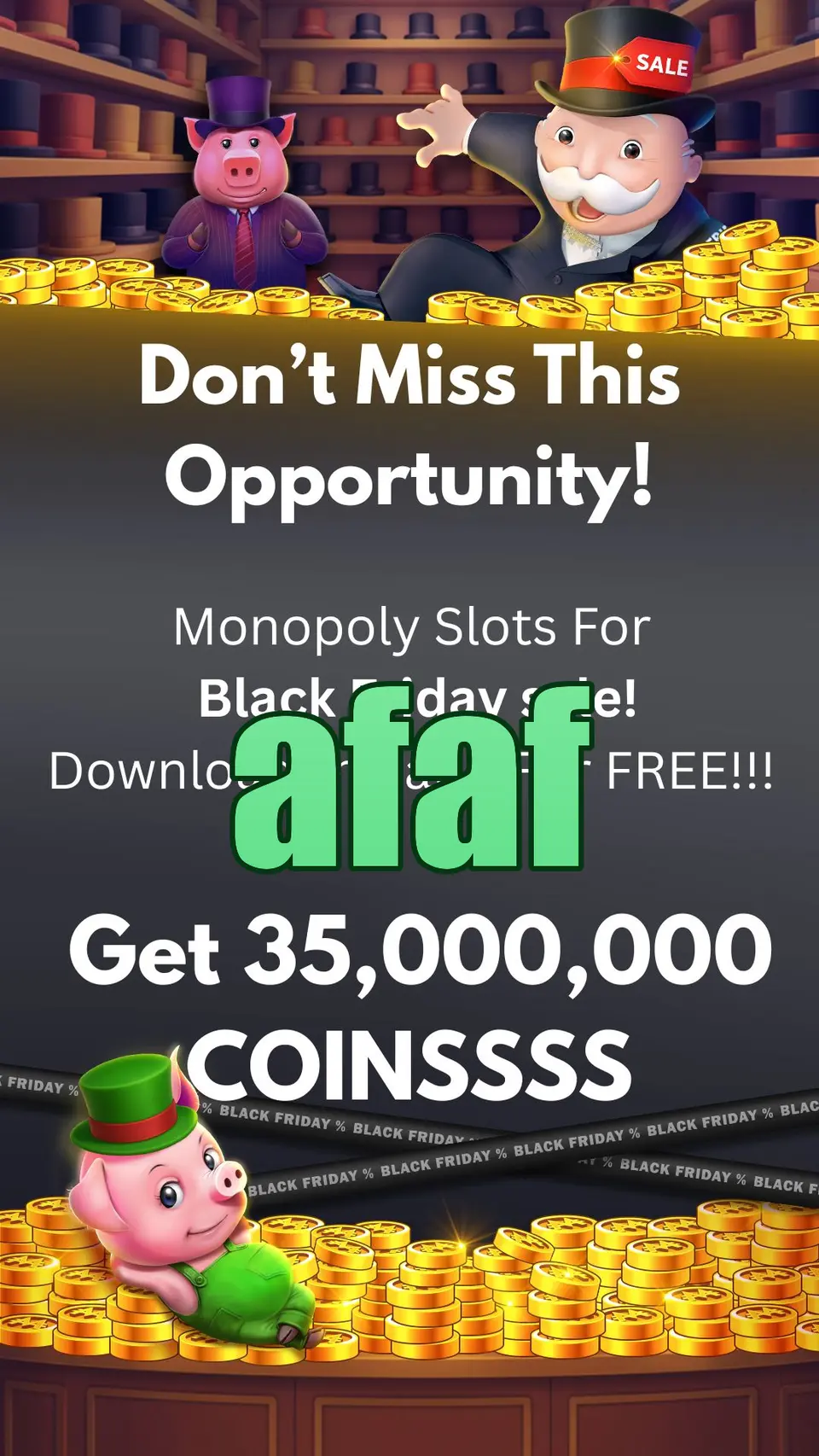 afaf Masuk