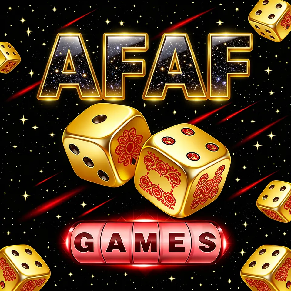 afaf APK Resmi Unduh